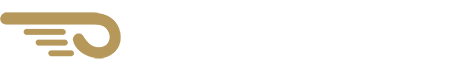 Hinckley Yachts logo